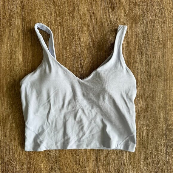 Lululemon Align Tank Top - Picture 1 of 2